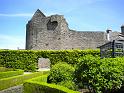 Roscrea Castle8